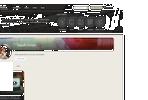 The item shown in the buyer’s collection